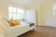Photo of houseshare in Canary Wharf