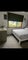 Photo of houseshare in Perth