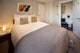 Photo of houseshare in Clapham