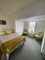 Photo of flatshare in Doncaster