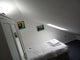 Photo of houseshare in Ilford