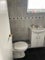 Photo of houseshare in London NW10