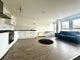 Photo of flat to rent in Woolwich