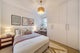 Photo of houseshare in Battersea