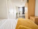 Photo of houseshare in Brighton