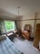 Photo of houseshare in Cambridge City Centre