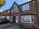 Photo of houseshare in Lenton