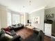Photo of houseshare in Withington