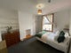Photo of houseshare in Canterbury