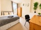 Photo of houseshare in Brighton