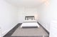 Photo of flatshare in Caledonian Road