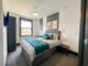 Photo of flatshare in Grimsby
