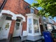 Photo of flatshare in Grimsby