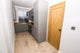 Photo of flat to rent in London W9