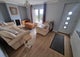 Photo of houseshare in Aberystwyth