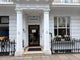 Photo of flat to rent in Paddington