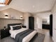 Photo of houseshare in Northampton