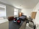 Photo of houseshare in Plymouth