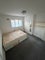 Photo of houseshare in Hounslow