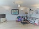 Photo of flat to rent in Brixton