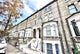 Photo of flatshare in Brook Green