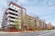 Photo of flatshare in North Greenwich