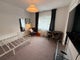 Photo of flat to rent in London NW2