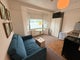 Photo of flat to rent in Neasden