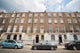 Photo of flatshare in Baker Street