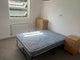 Photo of flatshare in Mile End