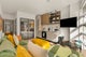 Photo of flat to rent in Clapham