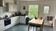 Photo of flatshare in Hackney