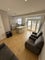 Photo of houseshare in Wood Green