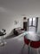Photo of flat to rent in Castlefield