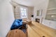 Photo of flat to rent in Pimlico