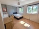 Photo of houseshare in Leeds