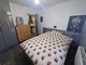 Photo of houseshare in Heywood