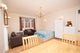 Photo of flatshare in Baker Street
