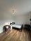 Photo of flat to rent in Forest Gate