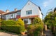 Photo of houseshare in Bevendean
