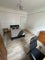 Photo of houseshare in Winton
