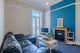 Photo of houseshare in Lancaster