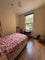 Photo of houseshare in Archway