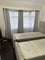 Photo of houseshare in Greenford