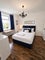 Photo of houseshare in Hounslow