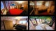 Photo of houseshare in Redcar