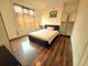 Photo of houseshare in Leytonstone