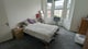 Photo of flatshare in Harringay