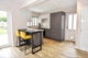 Photo of houseshare in Loughborough