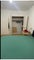 Photo of flatshare in Limehouse